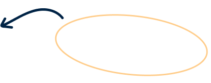 Dental Clinic in Chennai